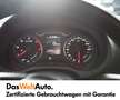 Audi A3 Audi A3 SB 1.6 TDI intense Schwarz - thumbnail 10