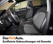 Audi A3 Audi A3 SB 1.6 TDI intense Schwarz - thumbnail 4