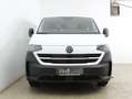 Volkswagen Transporter Kombi TDI Weiß - thumbnail 2