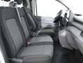 Volkswagen Transporter Kombi TDI Weiß - thumbnail 7