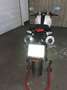 Ducati Monster 696 Blanco - thumbnail 4
