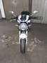 Ducati Monster 696 Blanco - thumbnail 3