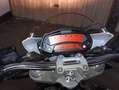 Ducati Monster 696 Blanco - thumbnail 6