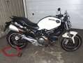 Ducati Monster 696 Blanco - thumbnail 1