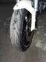 Ducati Monster 696 Blanco - thumbnail 7