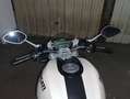 Ducati Monster 696 Blanco - thumbnail 5