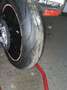 Ducati Monster 696 Blanco - thumbnail 8