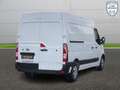 Nissan Interstar L2H2 3t3 2.3 dCi 135ch N-Connecta Euro6E Blanc - thumbnail 2