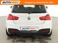 BMW 116 116iA Sport Blanc - thumbnail 5