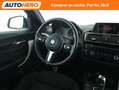BMW 116 116iA Sport Blanc - thumbnail 14
