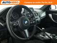 BMW 116 116iA Sport Blanc - thumbnail 12