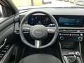 Hyundai TUCSON FL 1.6 T-GDi 110 kW (150 CV) MT6 2WD Black Edition Blanco - thumbnail 7
