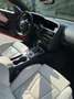 Audi S5 tiptronic Kırmızı - thumbnail 7