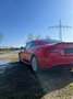 Audi S5 tiptronic Red - thumbnail 15