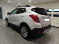 Opel Mokka OPEL MOKKA 1.6 CDTI COSMO 4X2 136CV (2016) Blanc - thumbnail 4