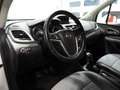Opel Mokka OPEL MOKKA 1.6 CDTI COSMO 4X2 136CV (2016) Blanc - thumbnail 8