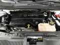 Opel Mokka OPEL MOKKA 1.6 CDTI COSMO 4X2 136CV (2016) Blanc - thumbnail 14