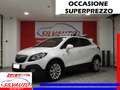 Opel Mokka OPEL MOKKA 1.6 CDTI COSMO 4X2 136CV (2016) Blanc - thumbnail 1