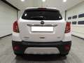 Opel Mokka OPEL MOKKA 1.6 CDTI COSMO 4X2 136CV (2016) Blanc - thumbnail 5