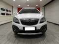 Opel Mokka OPEL MOKKA 1.6 CDTI COSMO 4X2 136CV (2016) Blanc - thumbnail 3