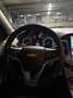 Chevrolet Cruze 1.8 LT - thumbnail 13