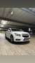 Chevrolet Cruze 1.8 LT - thumbnail 1