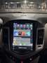 Chevrolet Cruze 1.8 LT - thumbnail 15