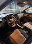 Chevrolet Cruze 1.8 LT - thumbnail 7