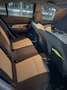 Chevrolet Cruze 1.8 LT - thumbnail 10
