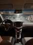 Chevrolet Cruze 1.8 LT - thumbnail 9