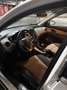 Chevrolet Cruze 1.8 LT - thumbnail 8