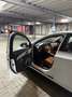 Chevrolet Cruze 1.8 LT - thumbnail 6