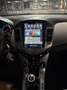 Chevrolet Cruze 1.8 LT - thumbnail 14
