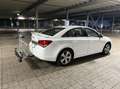 Chevrolet Cruze 1.8 LT - thumbnail 3