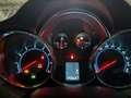 Chevrolet Cruze 1.8 LT - thumbnail 12