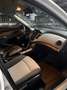 Chevrolet Cruze 1.8 LT - thumbnail 11