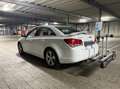 Chevrolet Cruze 1.8 LT - thumbnail 5