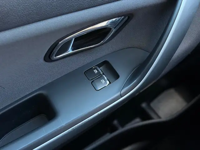 Kia Ceed view 13