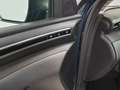 Hyundai TUCSON 1.6 T-GDi Shine Sensation 7DCT Blauw - thumbnail 13