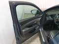 Hyundai TUCSON 1.6 T-GDi Shine Sensation 7DCT Blauw - thumbnail 8
