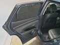 Hyundai TUCSON 1.6 T-GDi Shine Sensation 7DCT Blauw - thumbnail 9