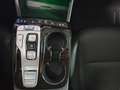 Hyundai TUCSON 1.6 T-GDi Shine Sensation 7DCT Blauw - thumbnail 19