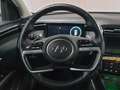 Hyundai TUCSON 1.6 T-GDi Shine Sensation 7DCT Blauw - thumbnail 15