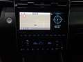 Hyundai TUCSON 1.6 T-GDi Shine Sensation 7DCT Blauw - thumbnail 18