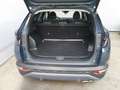 Hyundai TUCSON 1.6 T-GDi Shine Sensation 7DCT Blauw - thumbnail 6