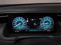 Hyundai TUCSON 1.6 T-GDi Shine Sensation 7DCT Blauw - thumbnail 16
