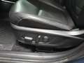 Hyundai TUCSON 1.6 T-GDi Shine Sensation 7DCT Blauw - thumbnail 20
