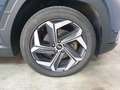 Hyundai TUCSON 1.6 T-GDi Shine Sensation 7DCT Blauw - thumbnail 7