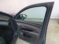 Hyundai TUCSON 1.6 T-GDi Shine Sensation 7DCT Blauw - thumbnail 12