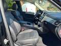 Mercedes-Benz GLS 400 4Matic MB-Scheckheft AHK dt.Fahrzeug Schwarz - thumbnail 21